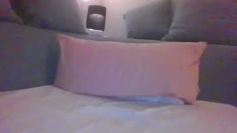 Snapshot of ali_monaco chatting on 20, 12, 2024 Ali Monaco online show from 20, 12, 2024