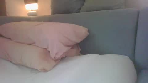 Snapshot of ali_monaco chatting on 16, 2, 2025 Ali Monaco online show from 16, 2, 2025