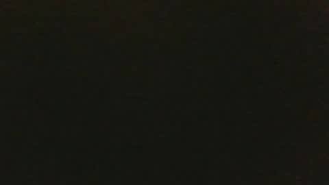 Snapshot of ali_monaco chatting on 8, 3, 2025 Ali Monaco online show from 8, 3, 2025