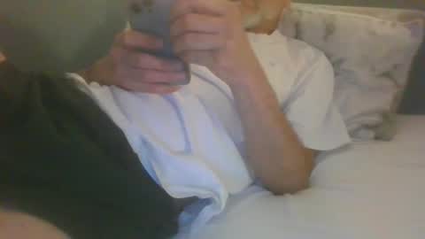 Snapshot of ali_monaco chatting on 9, 3, 2025 Ali Monaco online show from 9, 3, 2025