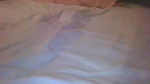 Snapshot of ali_monaco chatting on 29, 10, 2025 Ali Monaco online show from 29, 10, 2025