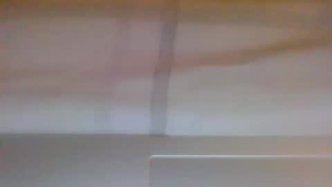 Ali Monaco online show from 15, 4, 2026