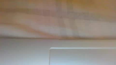 Ali Monaco online show from 17, 4, 2026