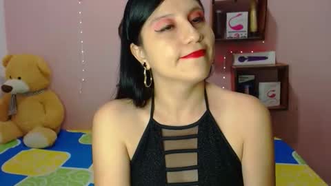 alixia online show from 26, 3, 2026