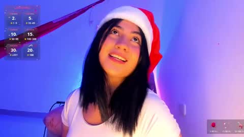     online show from 2, 12, 2024