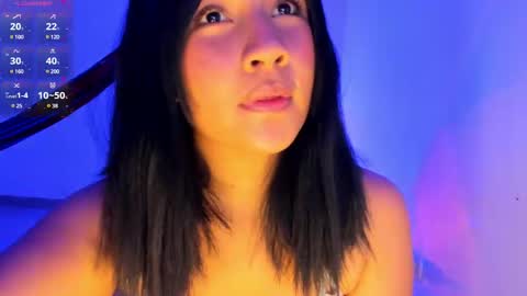     online show from 14, 12, 2024