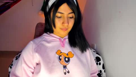     online show from 6, 1, 2025