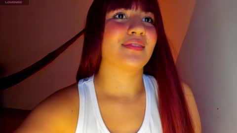     online show from 11, 1, 2025