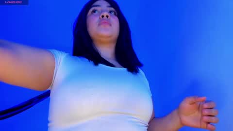     online show from 14, 1, 2025