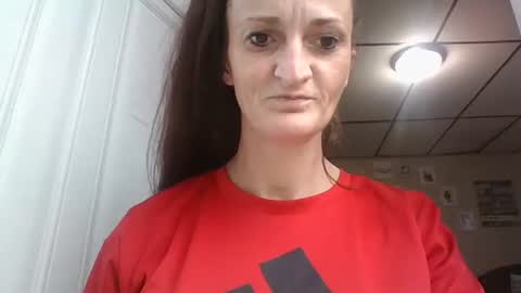 Snapshot of ali_tayler chatting on 6, 10, 2025 ali_tayler online show from 6, 10, 2025