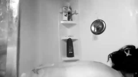 Snapshot of ali_tayler chatting on 10, 11, 2025 ali_tayler online show from 10, 11, 2025