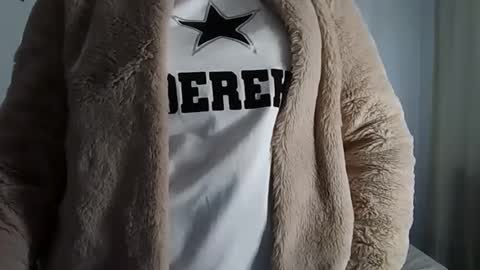 Alia  online show from 13, 1, 2025