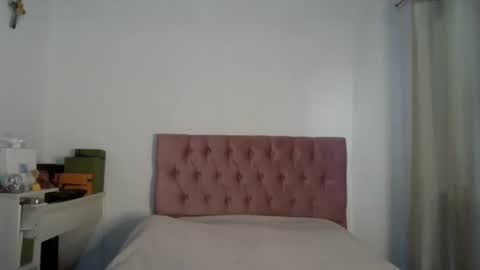 Alia  online show from 7, 2, 2025