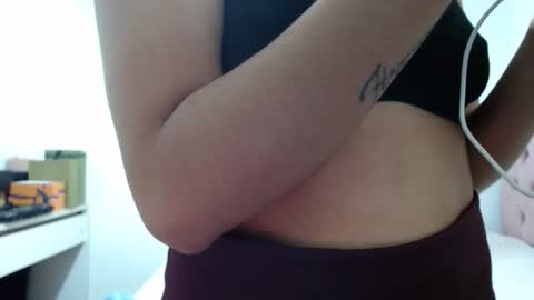 Alia  online show from 2, 2, 2026