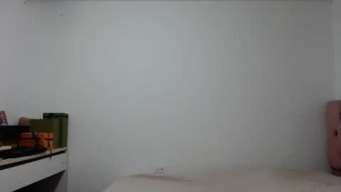 Alia  online show from 28, 2, 2026