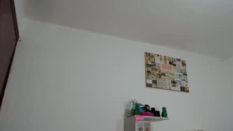 Alia  online show from 13, 4, 2026