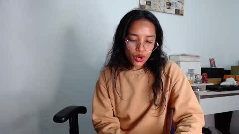 Alia  online show from 29, 4, 2026