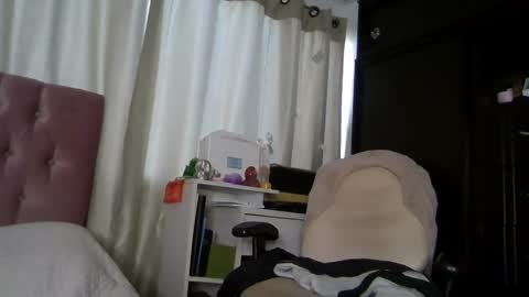 Alia      Anjali  online show from 2, 12, 2024