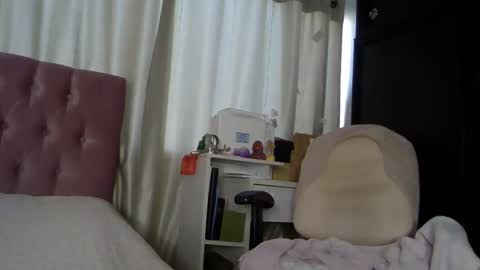 Alia      Anjali  online show from 5, 12, 2024