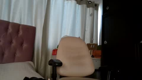 Alia      Anjali  online show from 11, 12, 2024