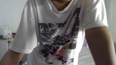 Alia      Anjali  online show from 13, 1, 2025