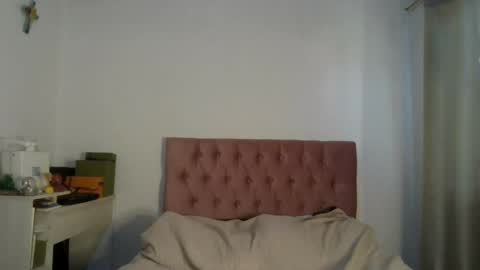 Alia      Anjali  online show from 22, 1, 2025