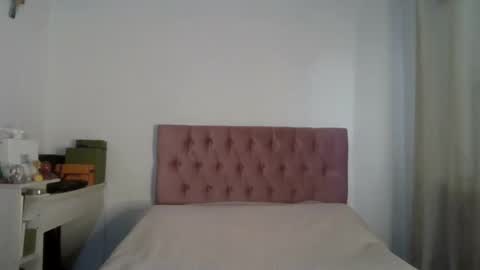 Alia      Anjali  online show from 29, 1, 2025