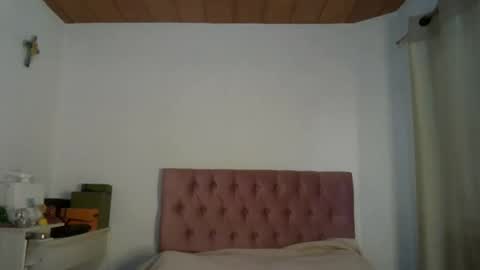 Alia      Anjali  online show from 31, 1, 2025