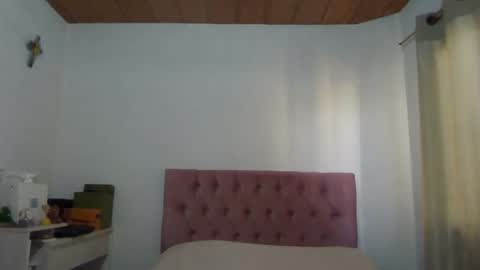 Alia      Anjali  online show from 4, 2, 2025