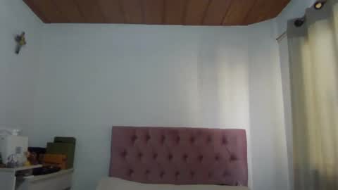 Alia      Anjali  online show from 5, 2, 2025