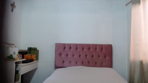 Alia      Anjali  online show from 22, 9, 2025