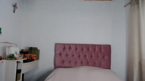 Alia      Anjali  online show from 6, 10, 2025