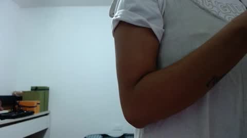 Alia      Anjali  online show from 14, 11, 2025