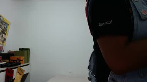 Alia      Anjali  online show from 19, 12, 2025