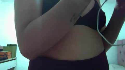 Alia      Anjali  online show from 2, 2, 2026