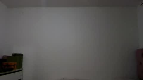 Alia      Anjali  online show from 23, 2, 2026