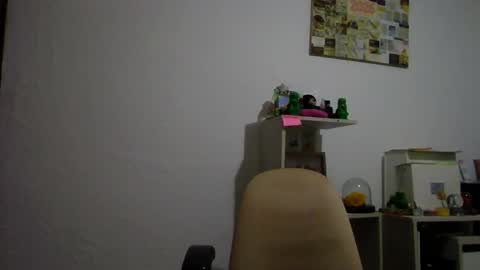 Alia      Anjali  online show from 24, 3, 2026