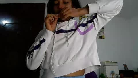 Alia      Anjali  online show from 9, 4, 2026