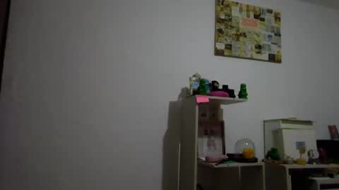 Snapshot of alia_lombardi chatting on 6, 5, 2026 Alia Anjali online show from 6, 5, 2026