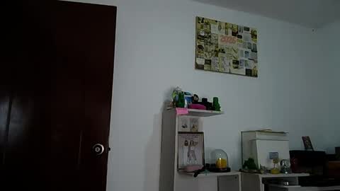 Snapshot of alia_lombardi chatting on 20, 5, 2026 Alia Anjali online show from 20, 5, 2026
