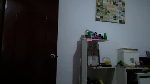 Snapshot of alia_lombardi chatting on 23, 5, 2026 Alia Anjali online show from 23, 5, 2026