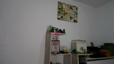 Snapshot of alia_lombardi chatting on 27, 5, 2026 Alia Anjali online show from 27, 5, 2026