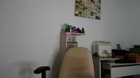 Snapshot of alia_lombardi chatting on 3, 6, 2026 Alia Anjali online show from 3, 6, 2026