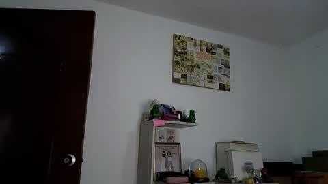 Snapshot of alia_lombardi chatting on 3, 8, 2026 Alia Anjali online show from 3, 8, 2026