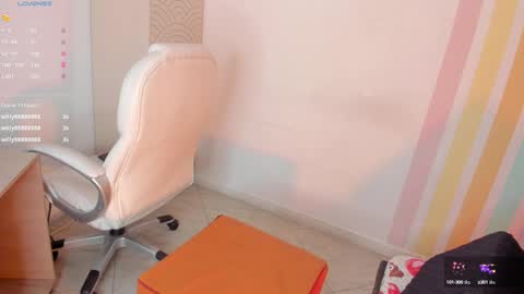 Alia  online show from 12, 2, 2025