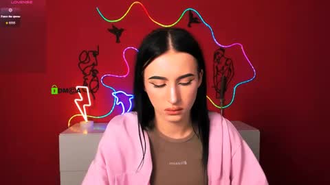 alia skay online show from 22, 5, 2026