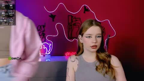 alia skay online show from 31, 5, 2026