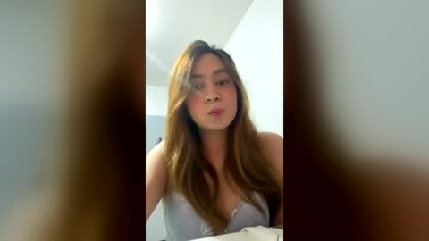 aliaaah online show from 17, 6, 2026