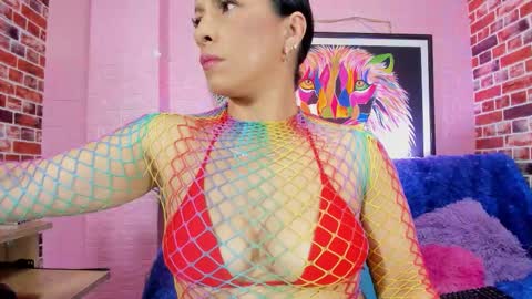 Snapshot of aliaandadara chatting on 21, 2, 2026 aliaandadara online show from 21, 2, 2026