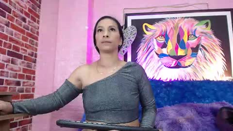 aliaandadara online show from 27, 3, 2026